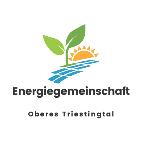 Energiegemeinschaft Oberes Triestingtal